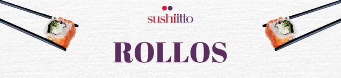 Nuevos Banners (13)